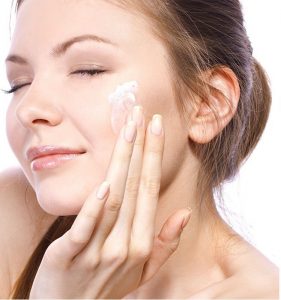 10 Lotion Sunscreens for Oily Skin Constant introduction