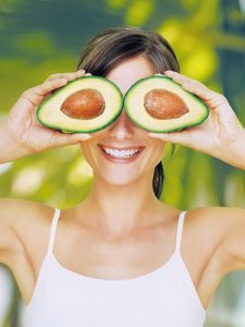 19 Benefits of Avocados for Health and Beauty