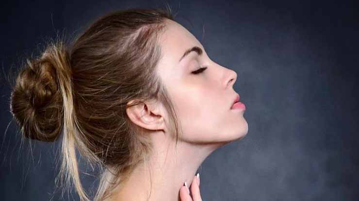 6 Easy Ways to Make a Bath Body Scrub