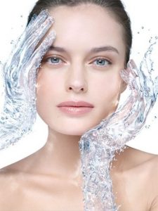 10 Benefits of Glycerin for Oily Skin