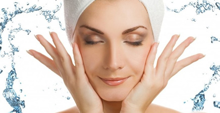 13 Benefits of Glycerin for Skin