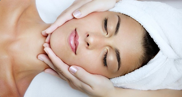 5 Natural Whiten Tips Safe